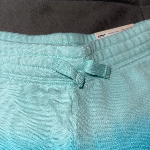 SO Shorts - Picture 4 of 6